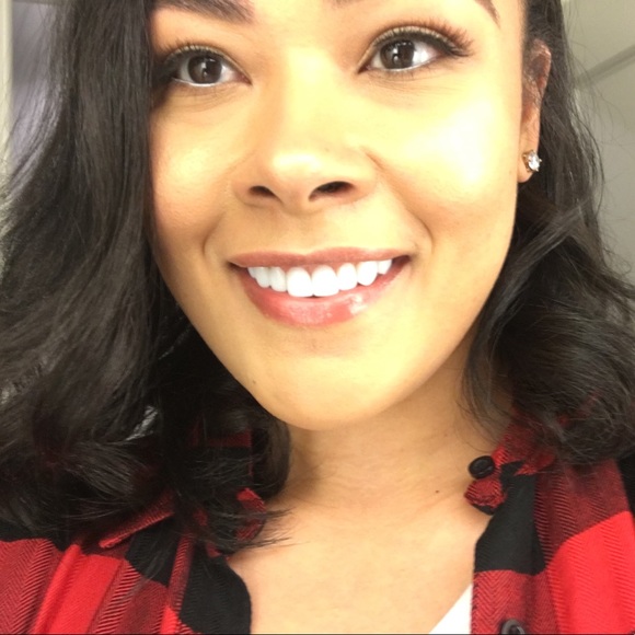 girlceo